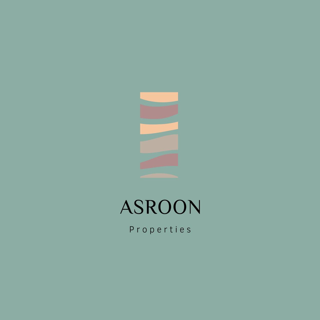 asroonproperties.com